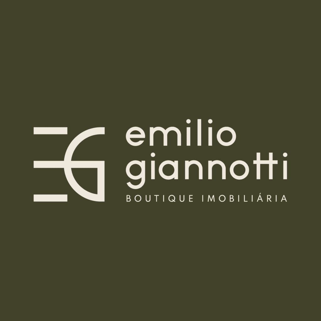 Logo Emilio Giannotti