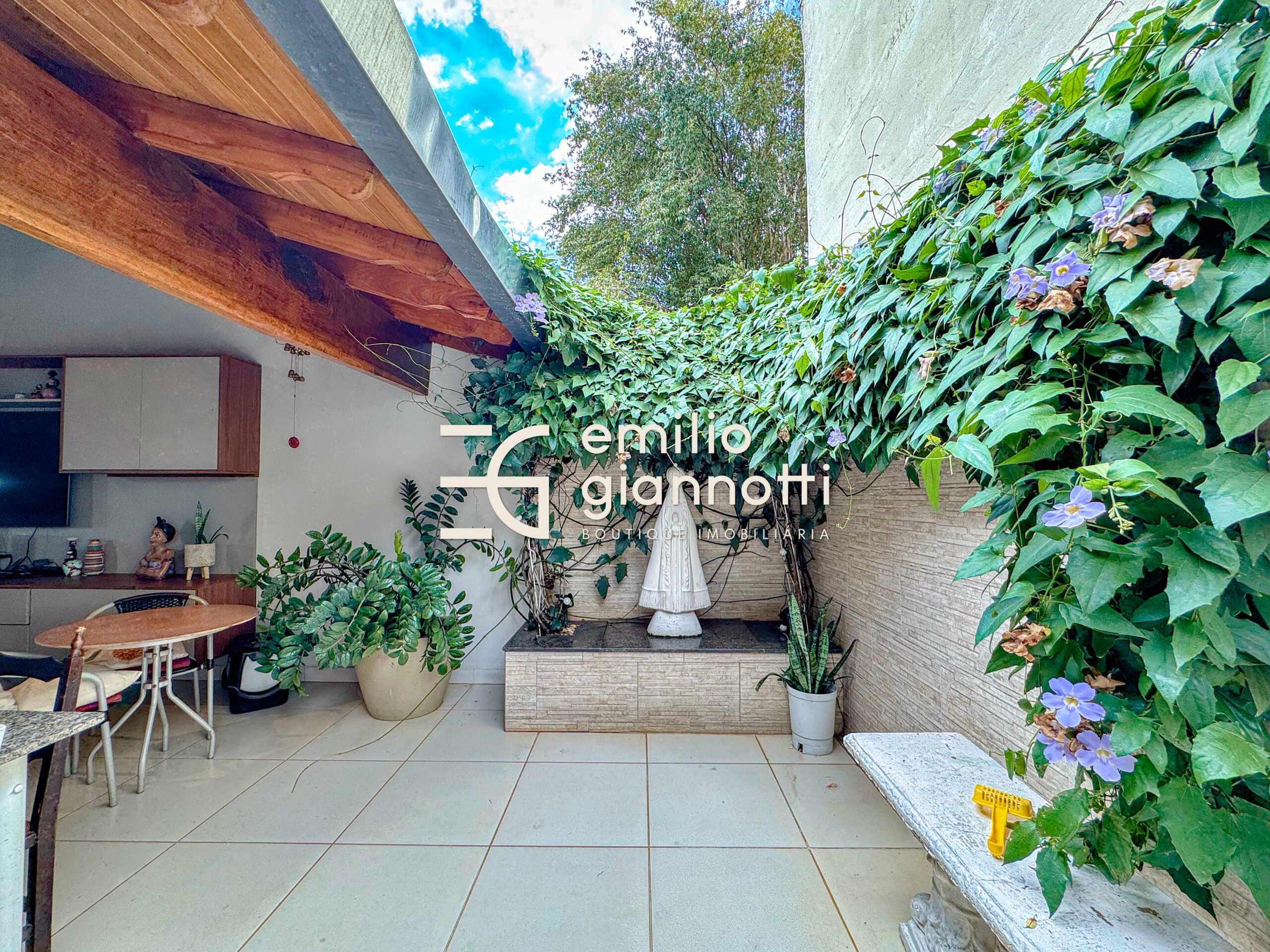 Galeria