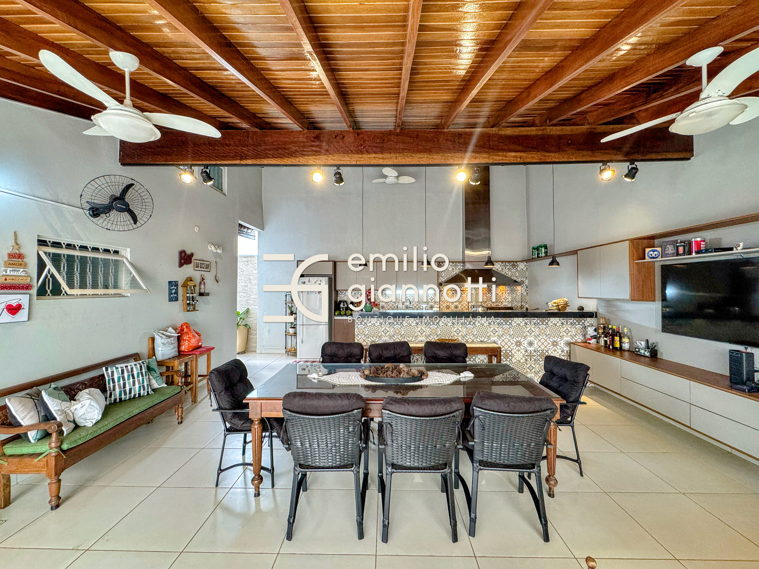 Galeria