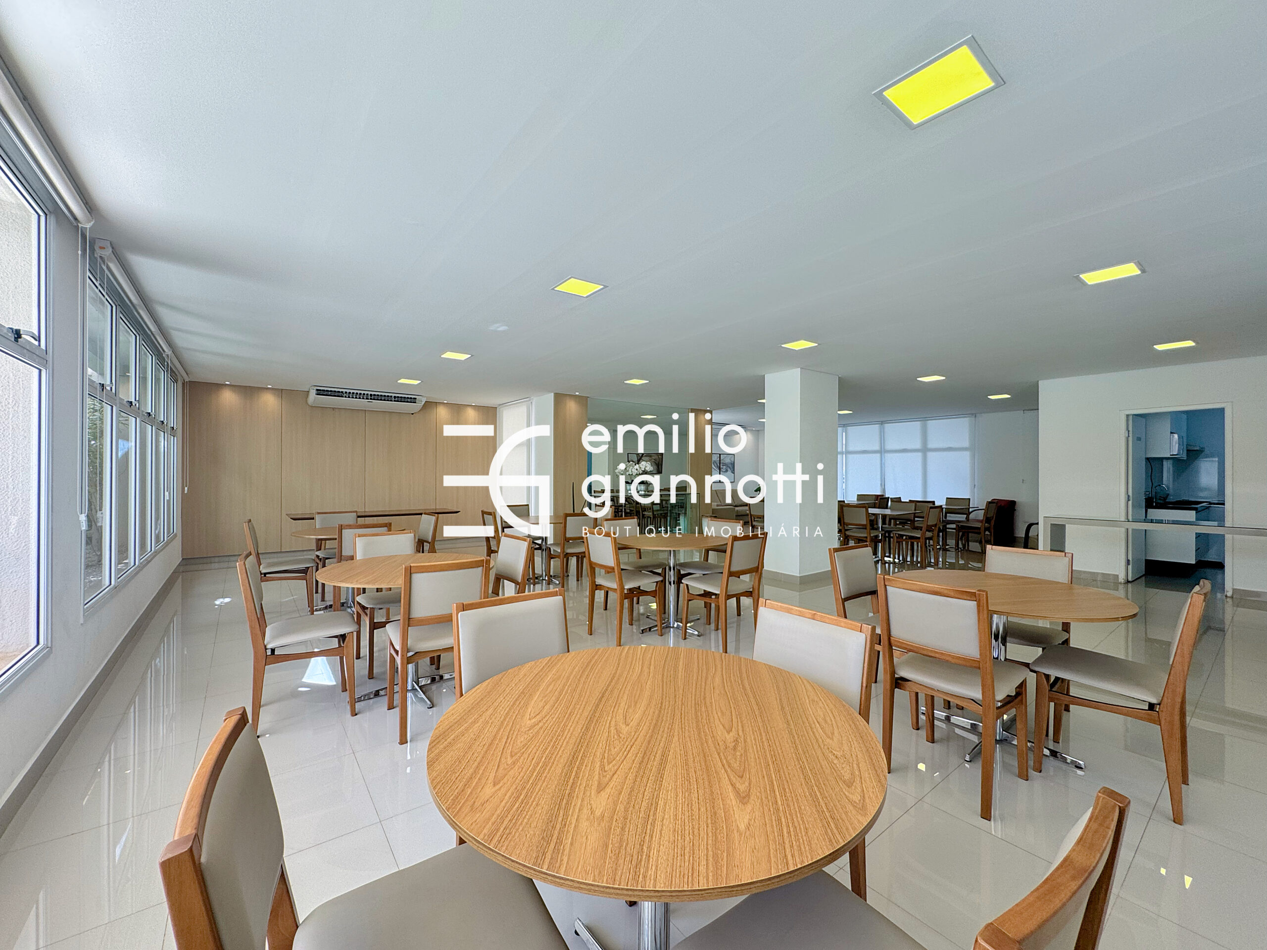 Galeria