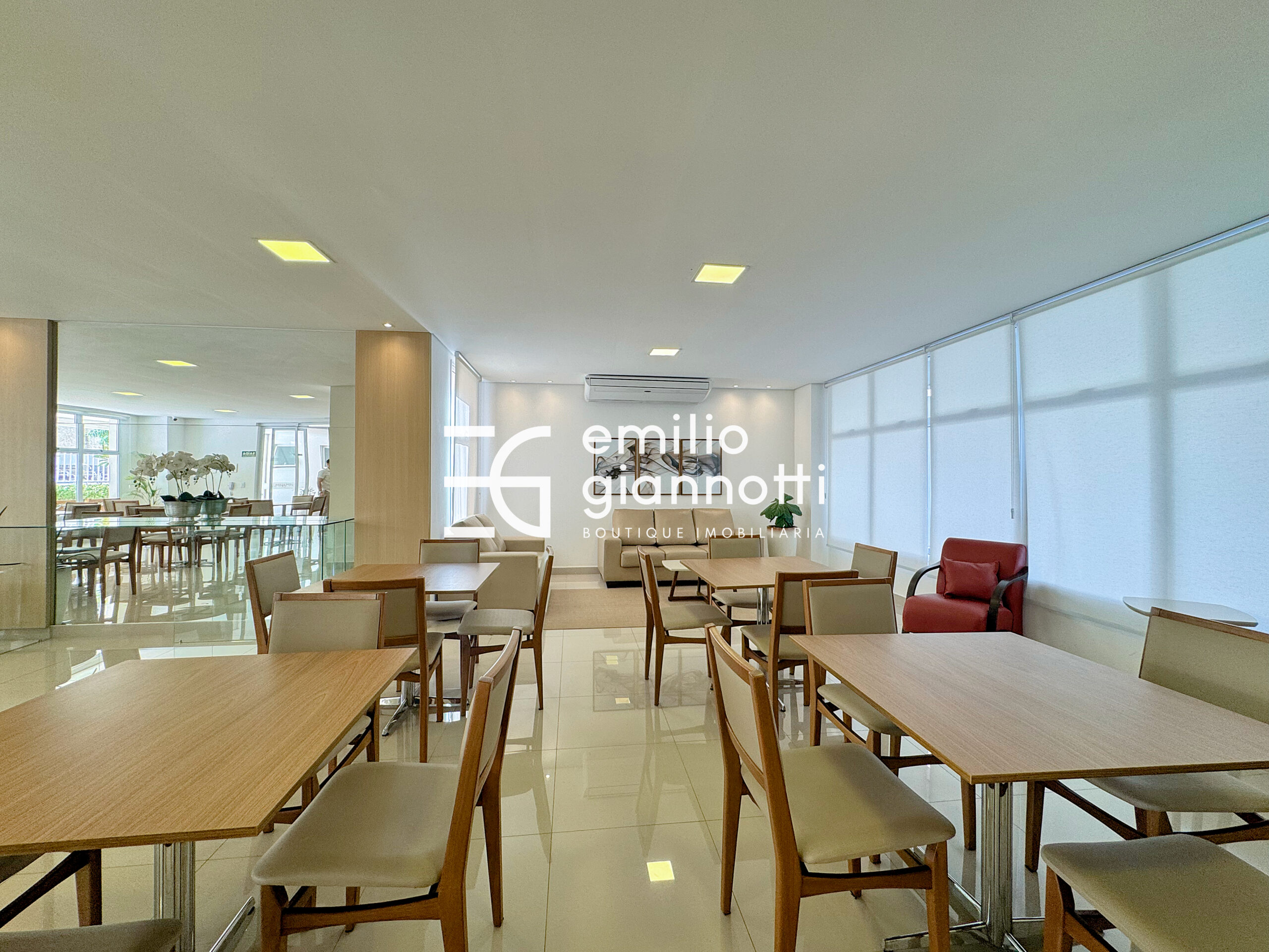 Galeria