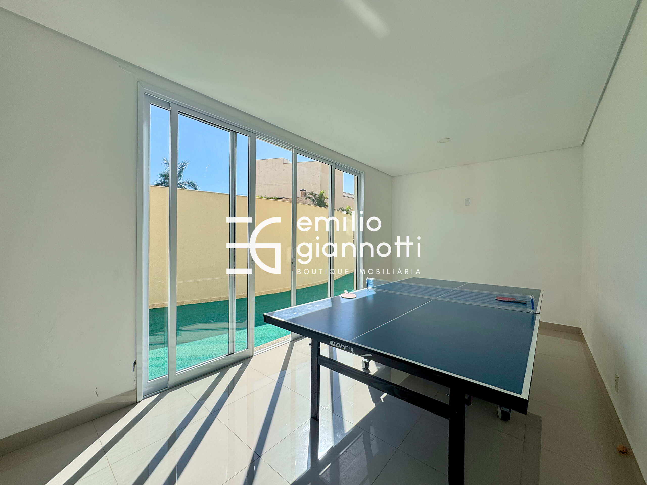 Galeria