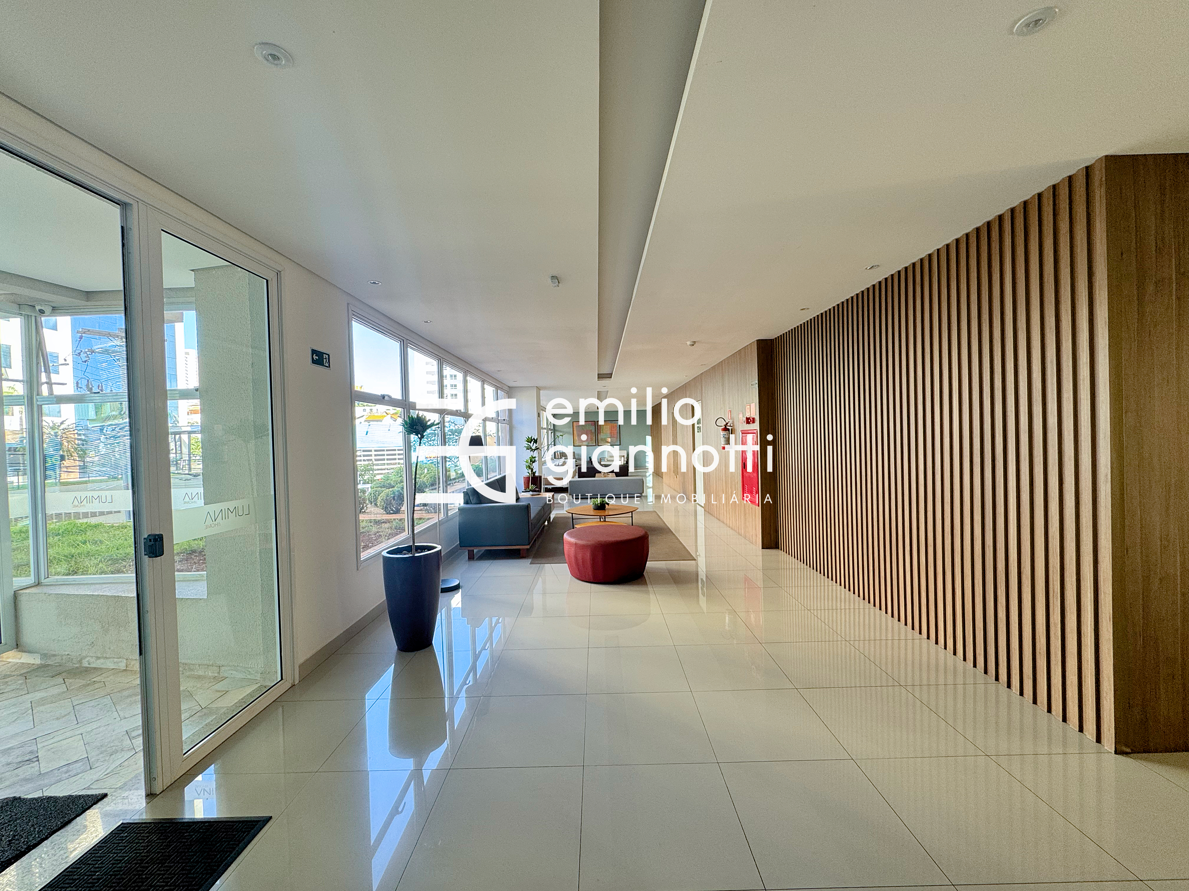 Galeria