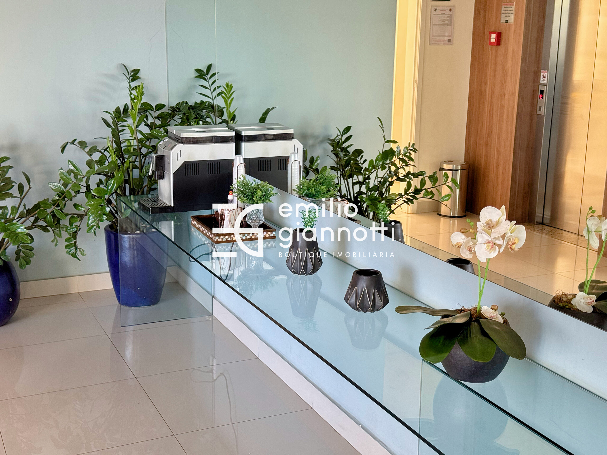 Galeria