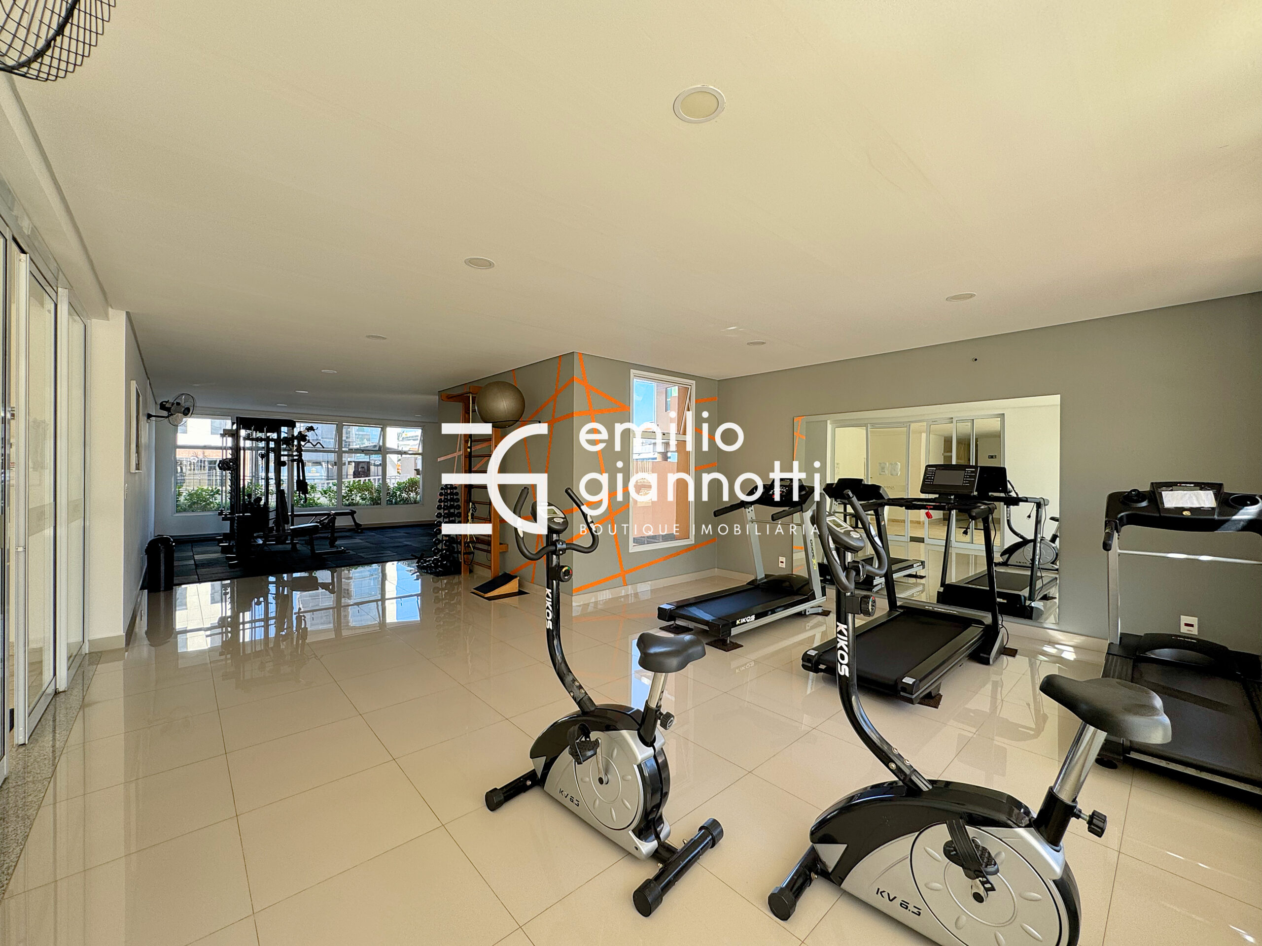 Galeria