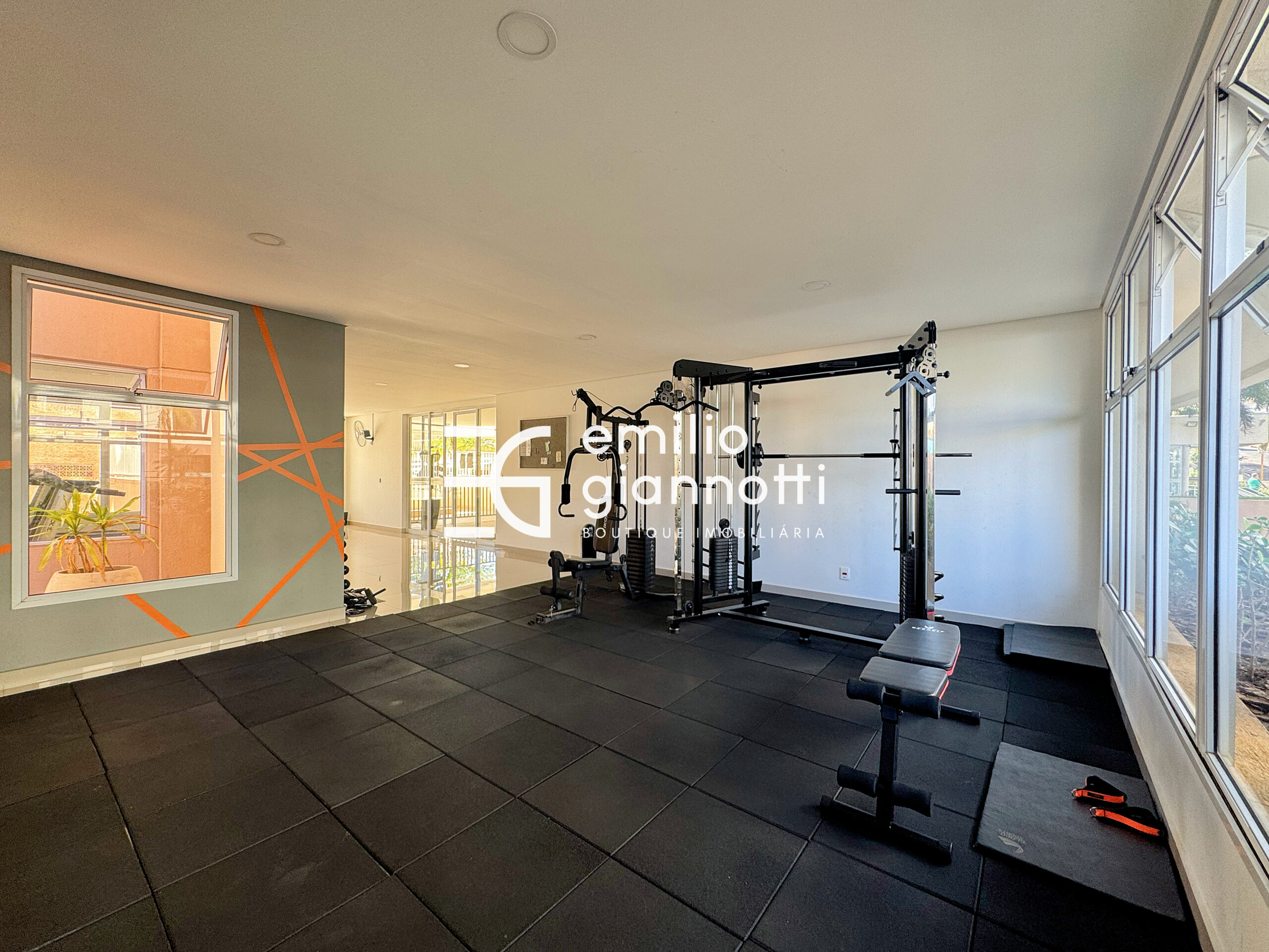 Galeria