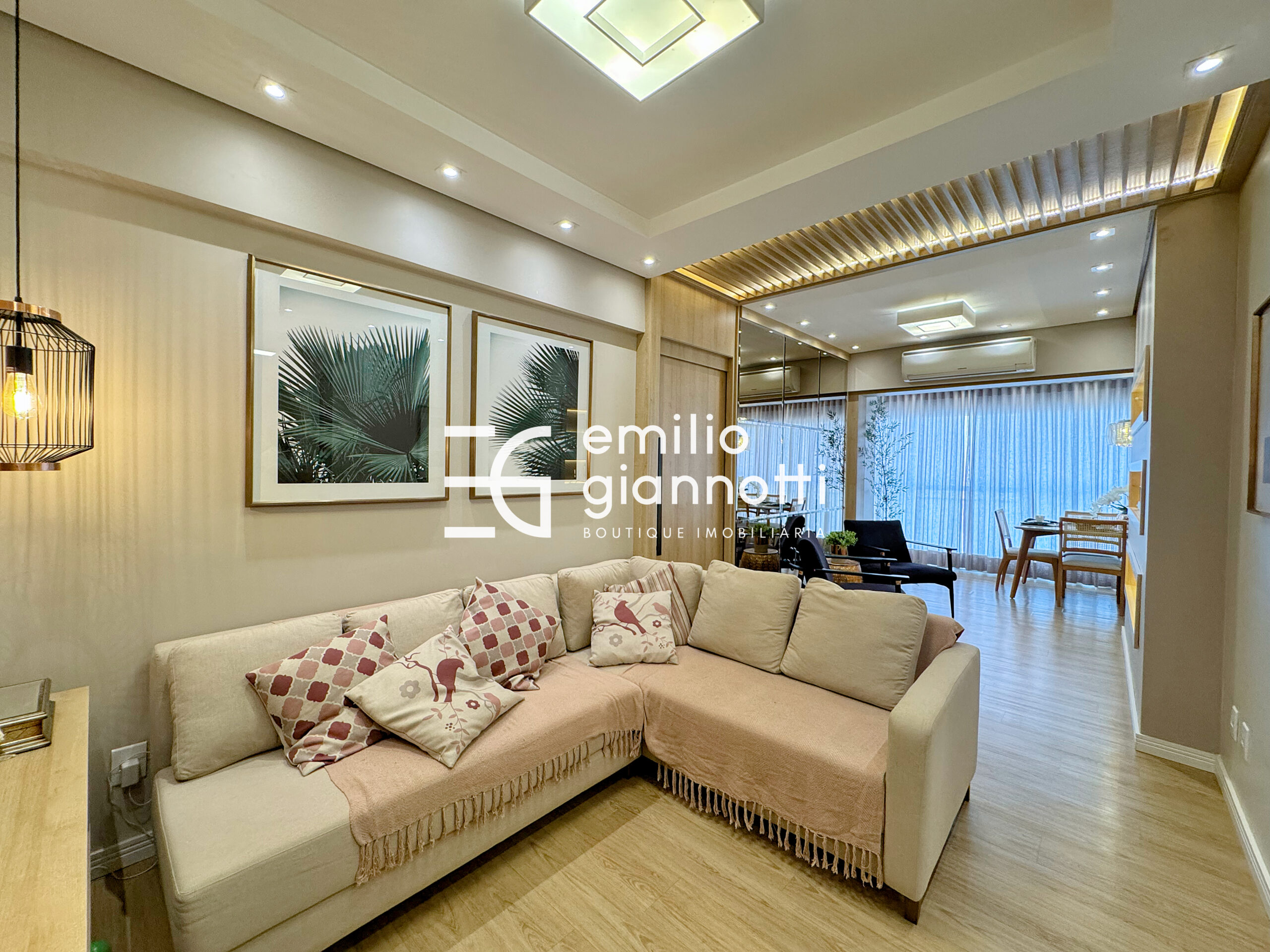 Galeria