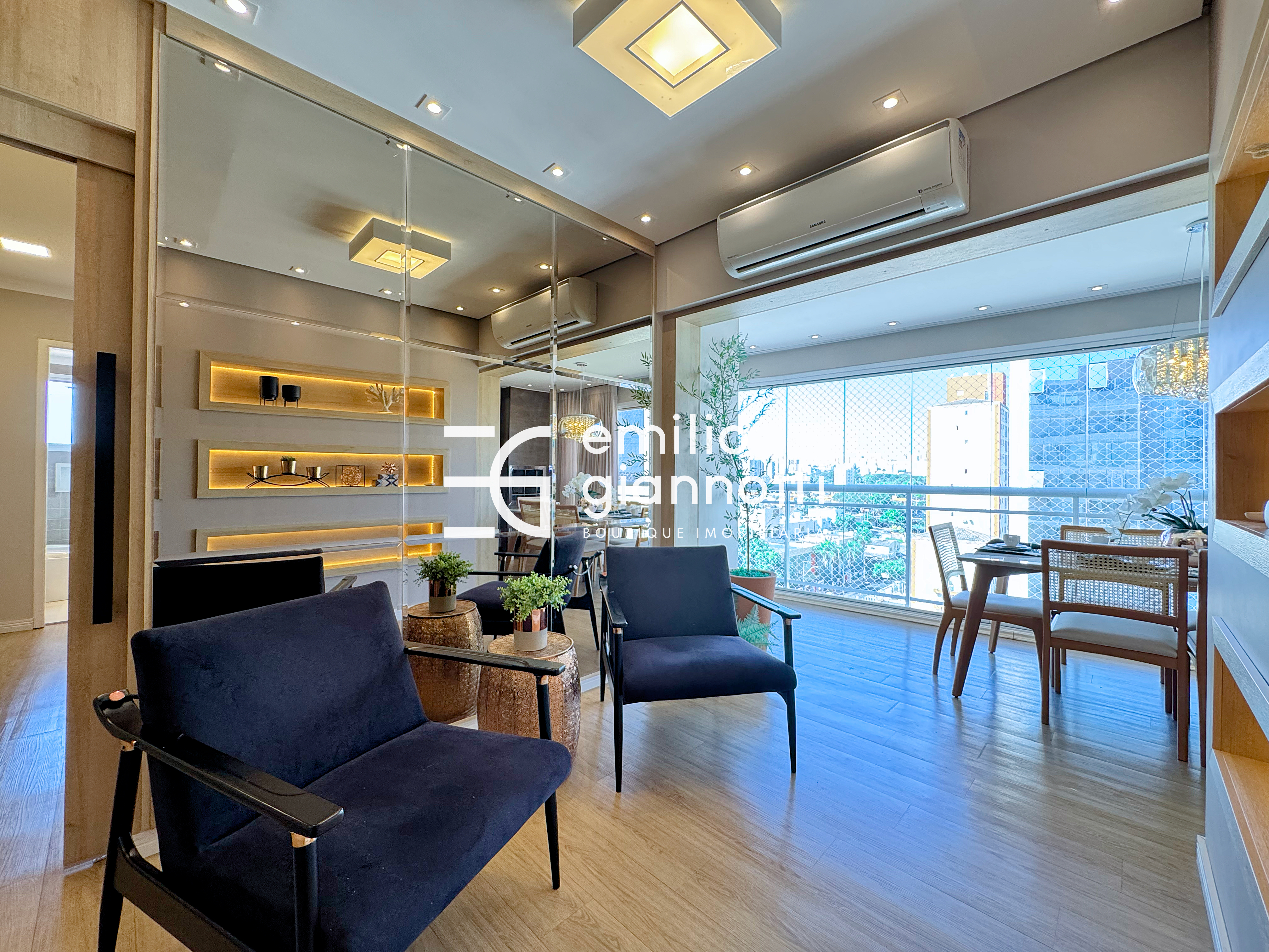 Galeria