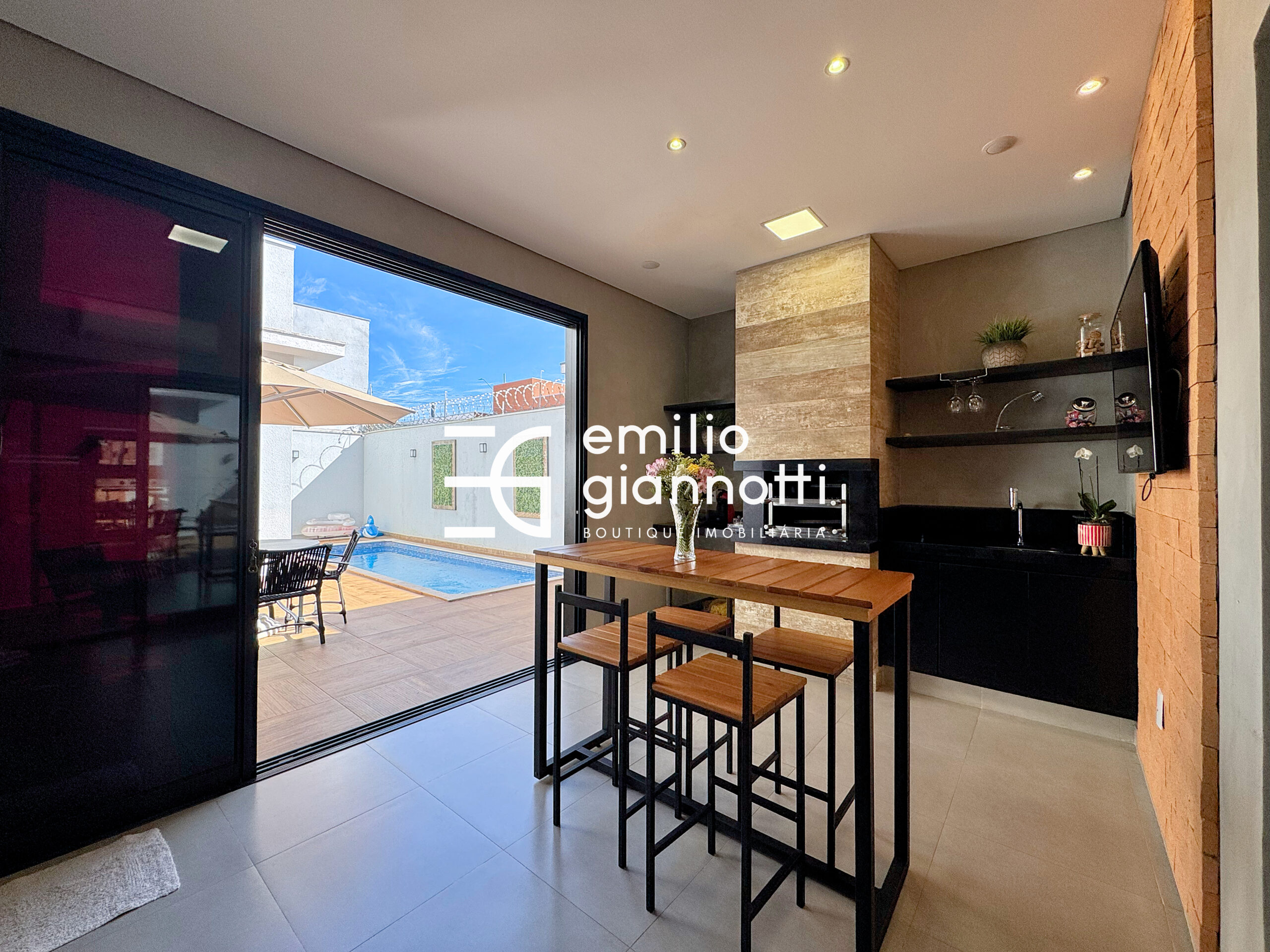 Galeria