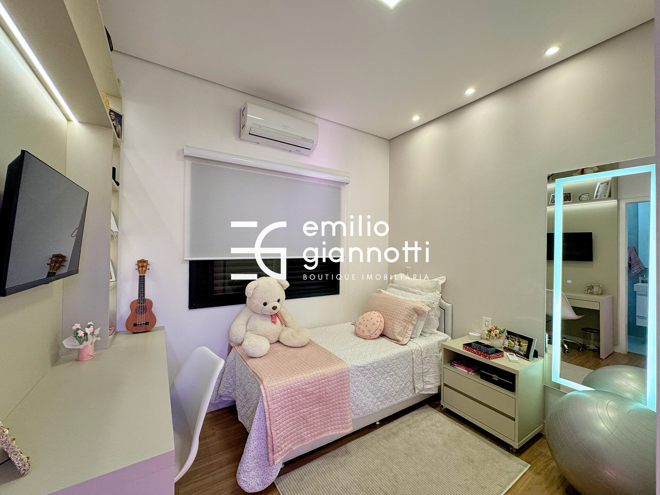 Galeria