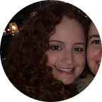 Cliente Amanda
